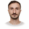 avatar Erekle K.<