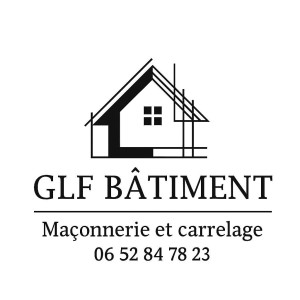 Gregory D. (GLF bâtiment)