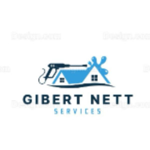 Sébastien G. (Gibert Nett Services)
