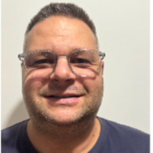 Sylvain L. (LESL'Loc&Services)