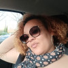 Natacha B.