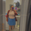 avatar Juddy-Lynn D.<