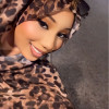 Zahrai G.