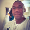 avatar Ahmed S.<