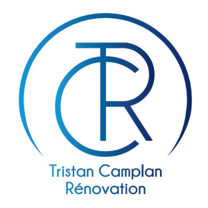 Tristan C. (TCR Tristan Camplan Renova...
