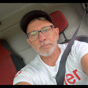 Sebastien G. (geron sebastien)