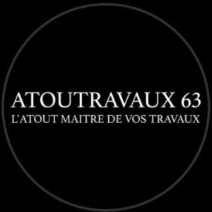 Kael R. (Atoutravaux)