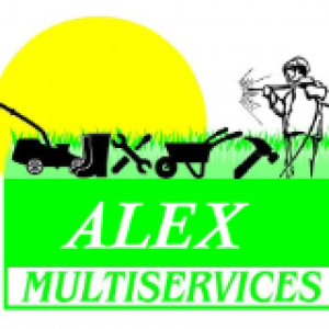 Alexandre H. (Alex Multiservice)