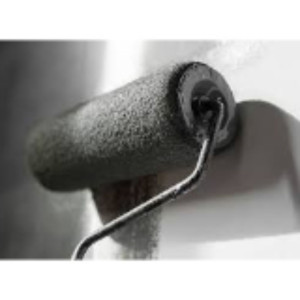 Stenley P. (S.P Peinture)