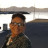 Sandrine