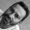 Bruno C.