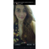 avatar Tayla A. (TM clean)<