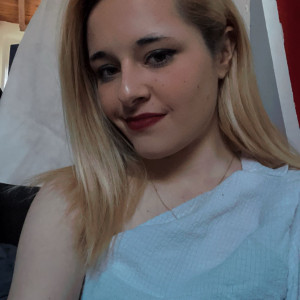 Manon T.