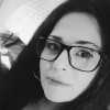 avatar Maria José B.<