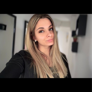 Laura D.
