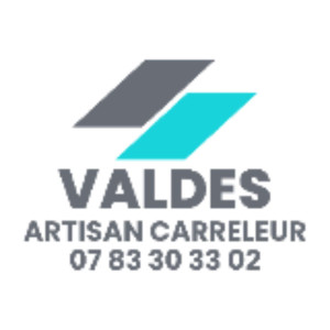 Valdes B. (VALDES CARRELEUR)