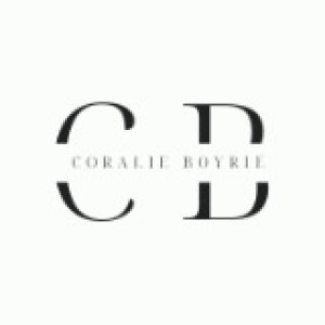 Coralie B. (Boyrie coralie)