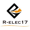 avatar R-elec 17<