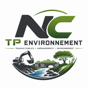 Nicolas C. (Nctpenvironnement)