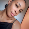 avatar Anaïs P.<
