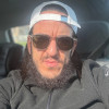Yassine A.