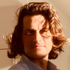 Sébastien L.