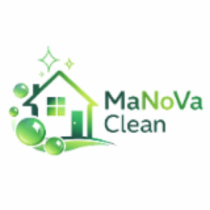 Margot L. (MaNoVa Clean)