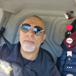 Abdalarazak M. (Evenhous)