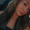 avatar Jennifer B.<