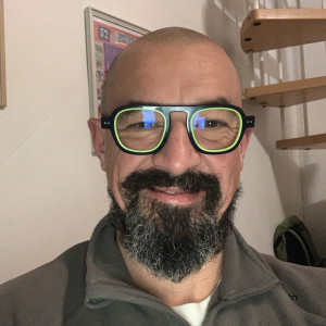 Laurent C.