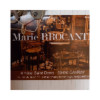 avatar Marie Christine J.<