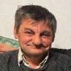 avatar Pascal M.<