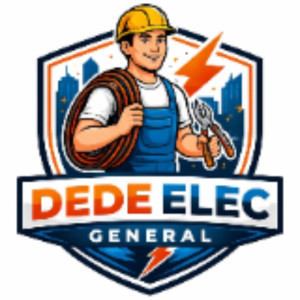 Oumar C. (DEDE ELEC GENERALES)