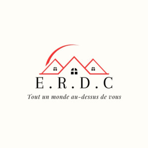 Enzo C. (E.R.D.C ( Entreprise Régional...