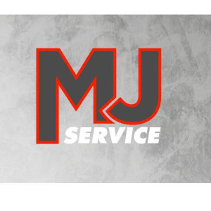 Julien M. (Mj service)