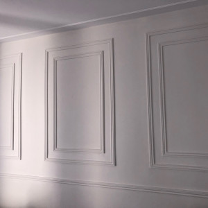 Bruno C. (design raval ´)