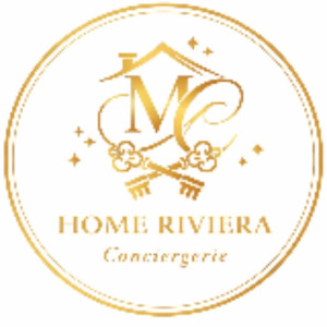 Marion B. (MC HOME RIVIERA)