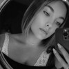 Mélanie S.