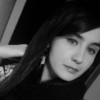 Nadege