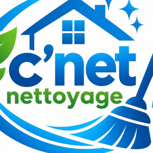 C'net Nettoyage L. (C’net nettoyage)