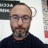 Christophe L.