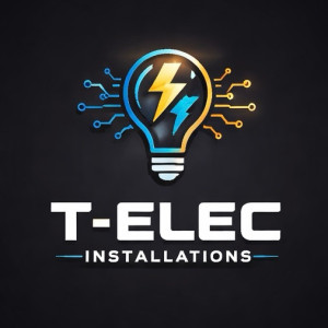 Thomas N. (T-ELEC installations)