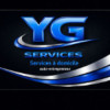 Yoann G. (YG SERVICES)