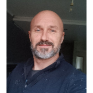 Yan F. (Esprit Réno)