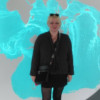 avatar Sophie F.<