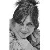 Virginie N.