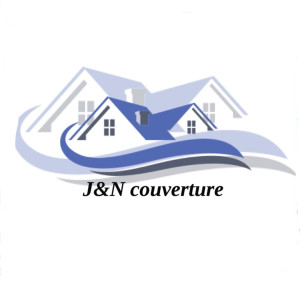 Juanito H. (J&N couverture)