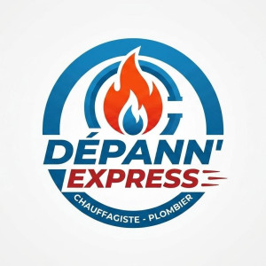 Nordine B. (Depanne express)