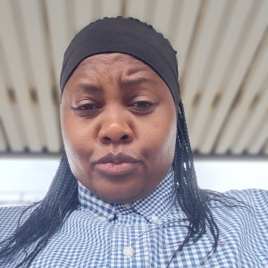 Dominique Marcelle M.