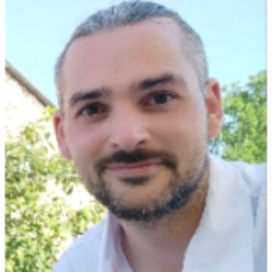 Valentin L.